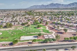 10926 W Locust Ln, Avondale, AZ 85323 - Photo 91