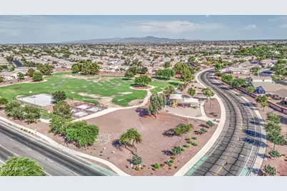 10926 W Locust Lane, Avondale, AZ 85323 - Photo 85