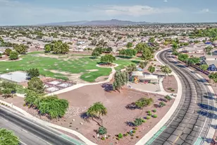 10926 W Locust Ln, Avondale, AZ 85323 - Photo 85