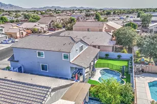 10926 W Locust Ln, Avondale, AZ 85323 - Photo 69