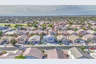 10926 W Locust Lane, Avondale, AZ 85323 - Photo 83