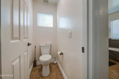 10926 W Locust Lane, Avondale, AZ 85323 - Photo 35