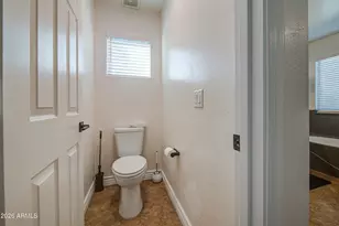 10926 W Locust Ln, Avondale, AZ 85323 - Photo 35