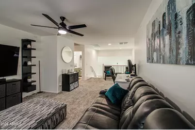 10926 W Locust Lane, Avondale, AZ 85323 - Photo 27