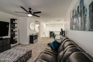 10926 W Locust Ln, Avondale, AZ 85323 - Photo 27