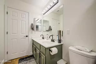 10926 W Locust Ln, Avondale, AZ 85323 - Photo 49