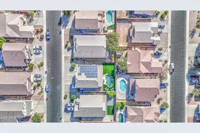 10926 W Locust Lane, Avondale, AZ 85323 - Photo 123