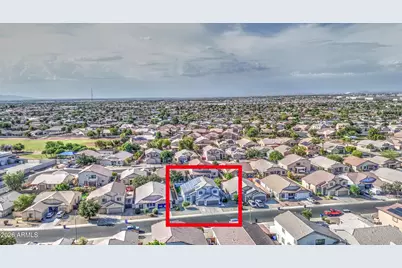 10926 W Locust Lane, Avondale, AZ 85323 - Photo 119