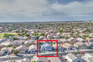 10926 W Locust Ln, Avondale, AZ 85323 - Photo 119