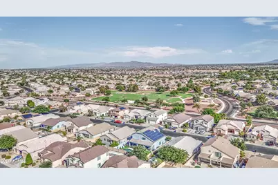 10926 W Locust Lane, Avondale, AZ 85323 - Photo 111