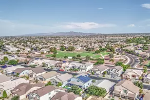 10926 W Locust Ln, Avondale, AZ 85323 - Photo 111