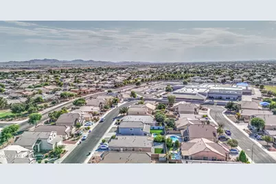 10926 W Locust Lane, Avondale, AZ 85323 - Photo 103