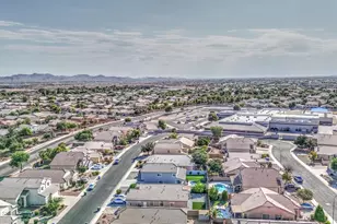 10926 W Locust Ln, Avondale, AZ 85323 - Photo 103