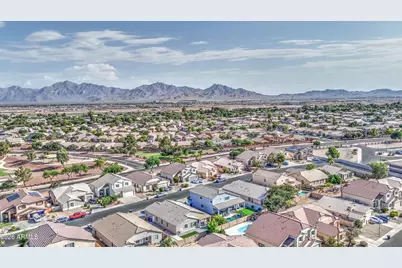 10926 W Locust Lane, Avondale, AZ 85323 - Photo 105