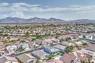 10926 W Locust Ln, Avondale, AZ 85323 - Photo 105