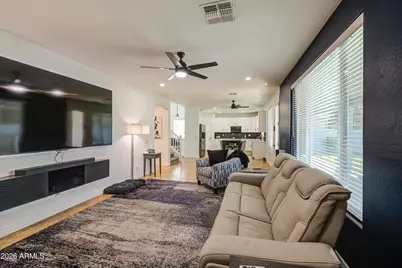 10926 W Locust Lane, Avondale, AZ 85323 - Photo 13