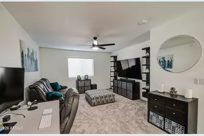 10926 W Locust Lane, Avondale, AZ 85323 - Photo 25