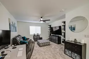 10926 W Locust Ln, Avondale, AZ 85323 - Photo 25
