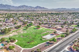 10926 W Locust Ln, Avondale, AZ 85323 - Photo 95