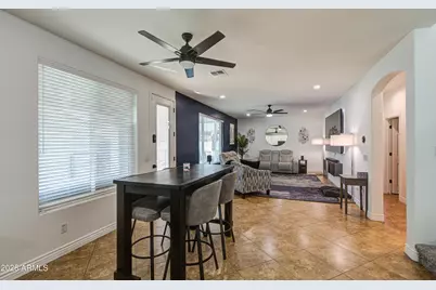 10926 W Locust Lane, Avondale, AZ 85323 - Photo 17