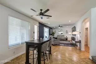 10926 W Locust Ln, Avondale, AZ 85323 - Photo 17