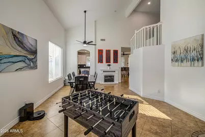 10926 W Locust Lane, Avondale, AZ 85323 - Photo 7