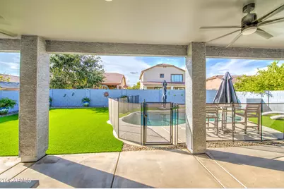 10926 W Locust Lane, Avondale, AZ 85323 - Photo 51