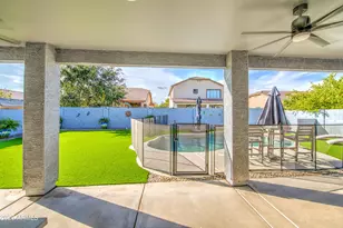 10926 W Locust Ln, Avondale, AZ 85323 - Photo 51