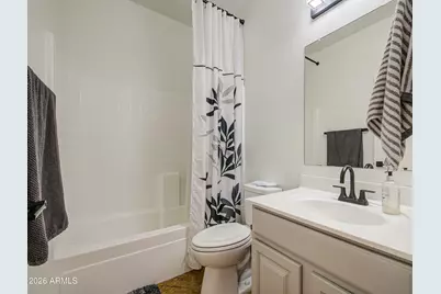 10926 W Locust Lane, Avondale, AZ 85323 - Photo 45