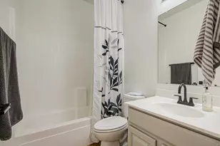 10926 W Locust Ln, Avondale, AZ 85323 - Photo 45