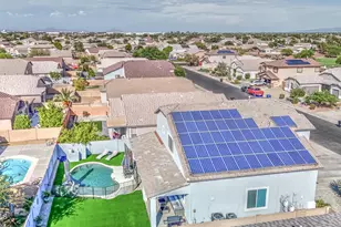 10926 W Locust Ln, Avondale, AZ 85323 - Photo 77