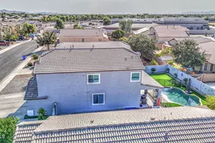 10926 W Locust Ln, Avondale, AZ 85323 - Photo 67