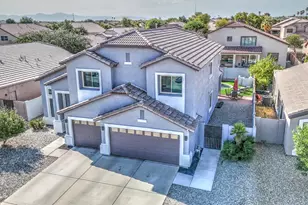 10926 W Locust Ln, Avondale, AZ 85323 - Photo 63