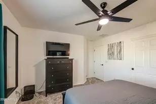 10926 W Locust Ln, Avondale, AZ 85323 - Photo 43