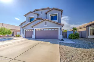 10926 W Locust Ln, Avondale, AZ 85323 - Photo 5