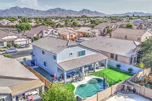 10926 W Locust Ln, Avondale, AZ 85323 - Photo 71