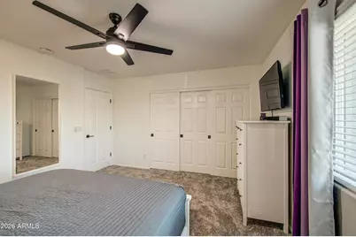 10926 W Locust Lane, Avondale, AZ 85323 - Photo 41
