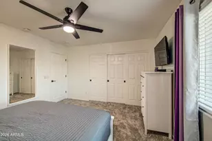 10926 W Locust Ln, Avondale, AZ 85323 - Photo 41