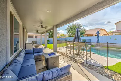 10926 W Locust Lane, Avondale, AZ 85323 - Photo 57