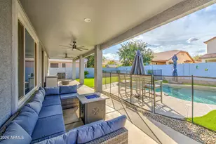 10926 W Locust Ln, Avondale, AZ 85323 - Photo 57
