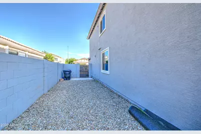 10926 W Locust Lane, Avondale, AZ 85323 - Photo 55