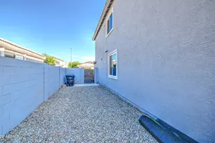 10926 W Locust Ln, Avondale, AZ 85323 - Photo 55