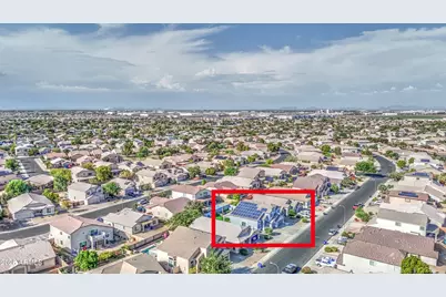 10926 W Locust Lane, Avondale, AZ 85323 - Photo 115