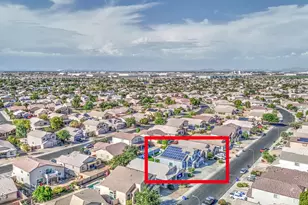 10926 W Locust Ln, Avondale, AZ 85323 - Photo 115