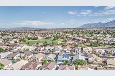10926 W Locust Lane, Avondale, AZ 85323 - Photo 109