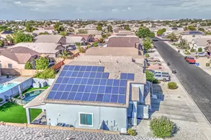 10926 W Locust Ln, Avondale, AZ 85323 - Photo 79