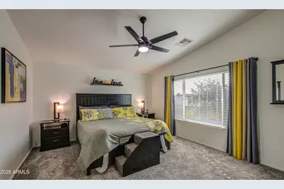 10926 W Locust Lane, Avondale, AZ 85323 - Photo 29