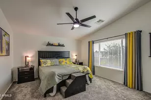 10926 W Locust Ln, Avondale, AZ 85323 - Photo 29