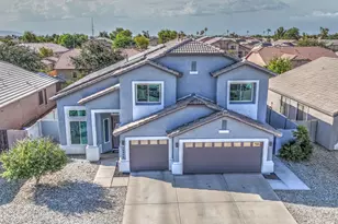 10926 W Locust Ln, Avondale, AZ 85323 - Photo 61