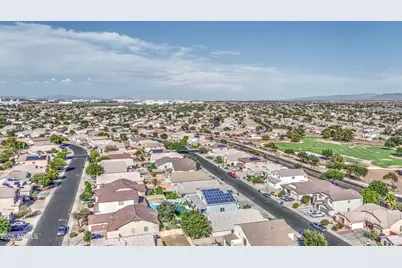 10926 W Locust Lane, Avondale, AZ 85323 - Photo 113
